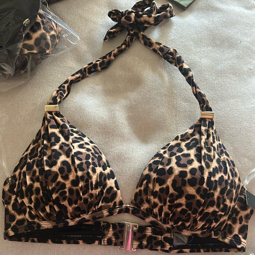 VS Swim Top 2